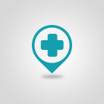 Dr. Marcos Welber Nascimento